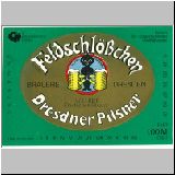 d038 (105).JPG